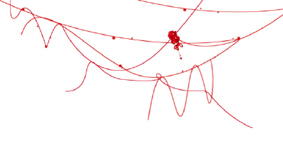 素材 手帐。图案