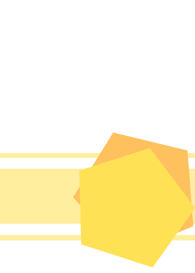 素材 手帐。图案