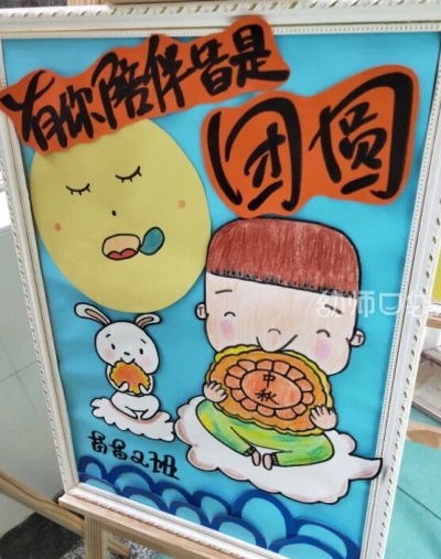 环境