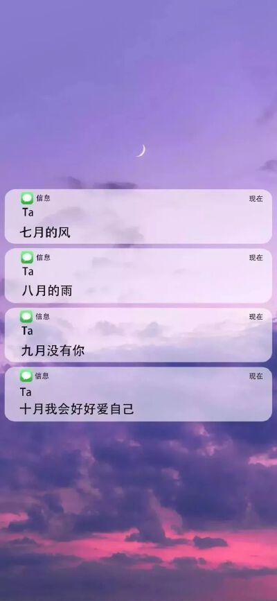 笑是笑了，开不开心谁知道呢