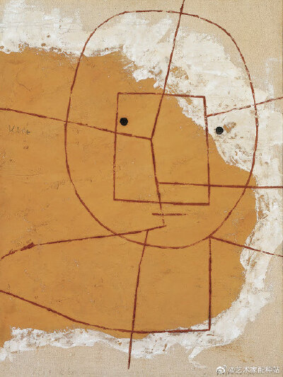 Paul Klee