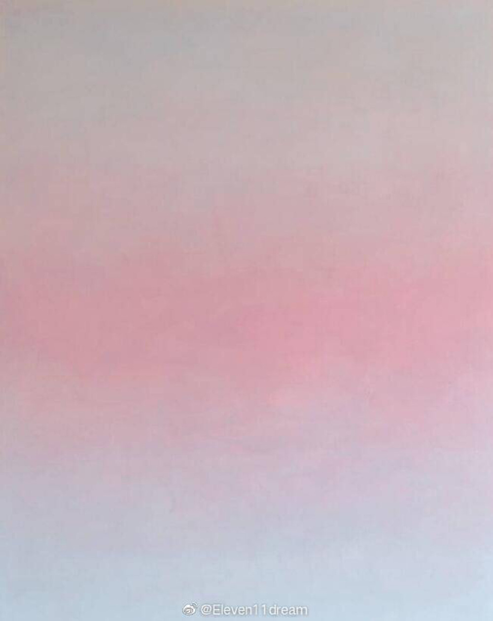 梦幻手机壁纸