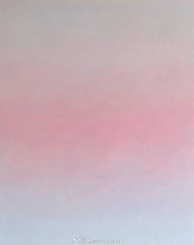 梦幻手机壁纸