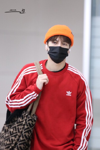 cr.logo ​ 
