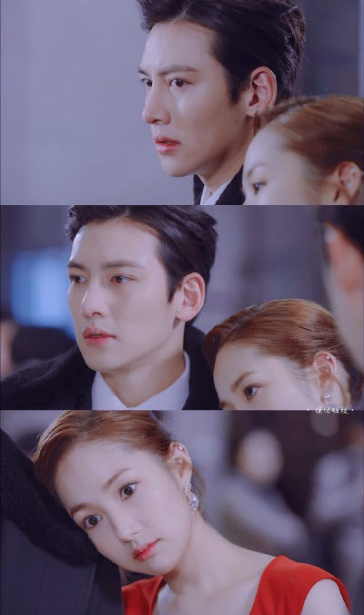 healer