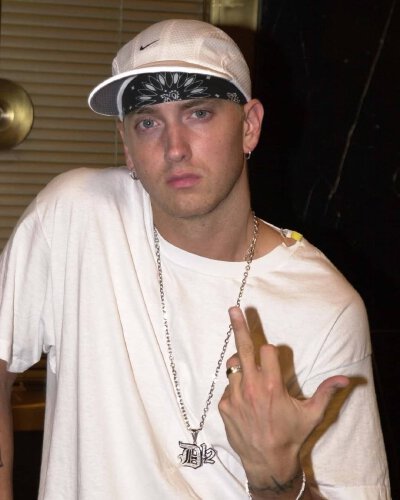 stan