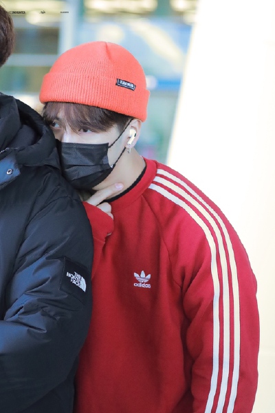 cr.logo 
