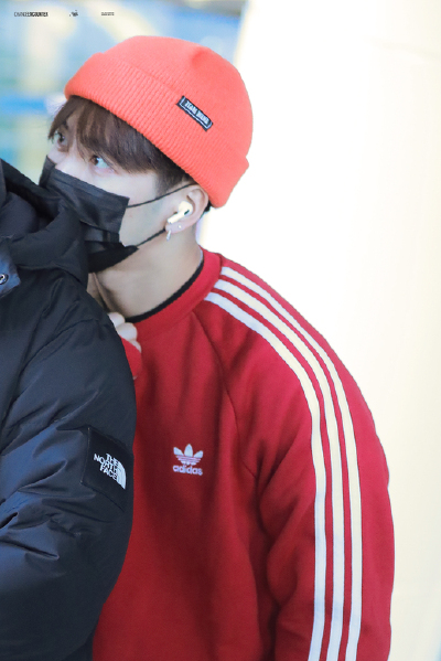 cr.logo 