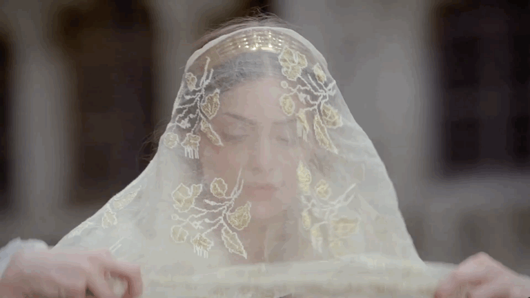 Merlin，Janet Montgomery