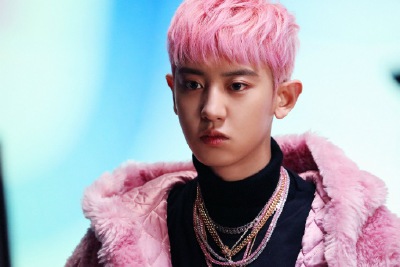 @weareoneEXO
MV 未公开剪辑 大投放！
EXO超话《Obsession》MV Behind photoCHANYEOL超话朴灿烈超话#weareoneEXO##EXOonearewe##OBSESSION##OBSESSEDwithEXO##EXO_THE_STAGE# ​​​​