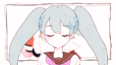 动图