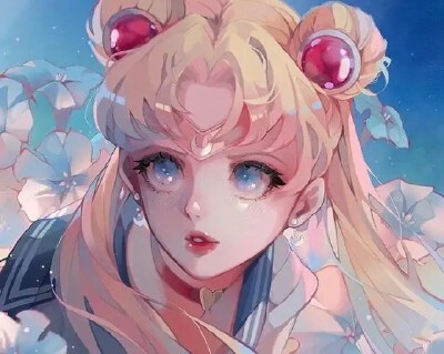O(∩_∩)O