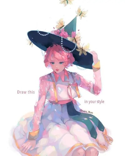 O(∩_∩)O