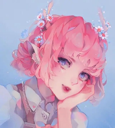 O(∩_∩)O