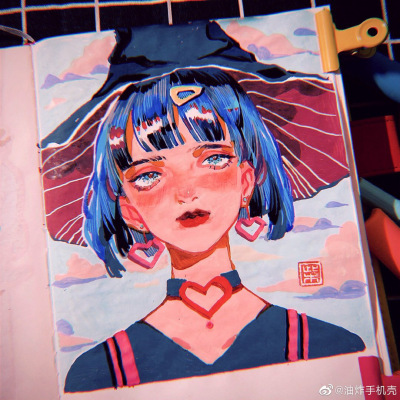 丙烯，