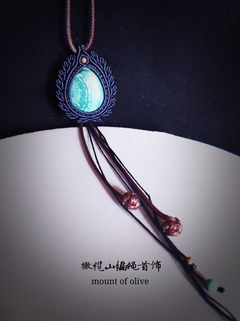 作业