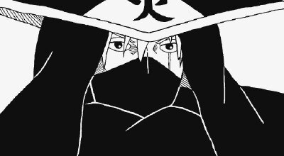 卡卡西