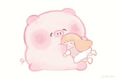  ٩(•͈⌔•͈⑅)۶