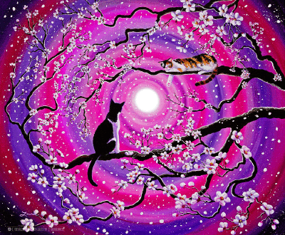 水粉画
儿童水粉
创意水粉画
丙烯画
成人油画
