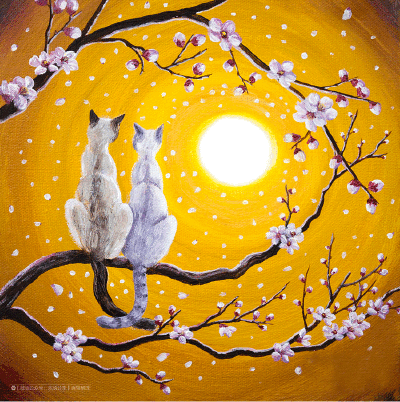 水粉画
儿童水粉
创意水粉画
丙烯画
成人油画