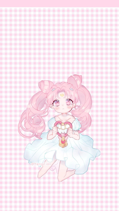 美少女战士
