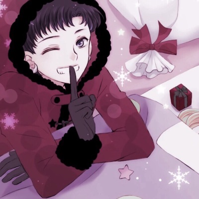 美少女战士