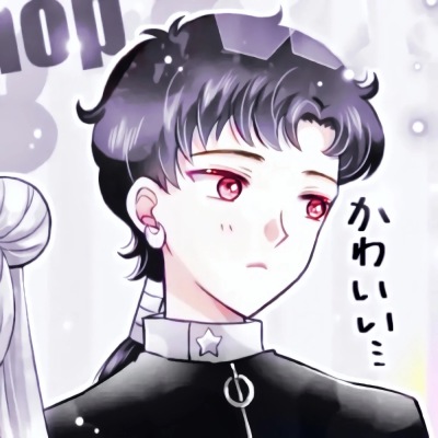 美少女情侣头像