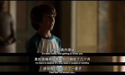 如晴天，似雨天