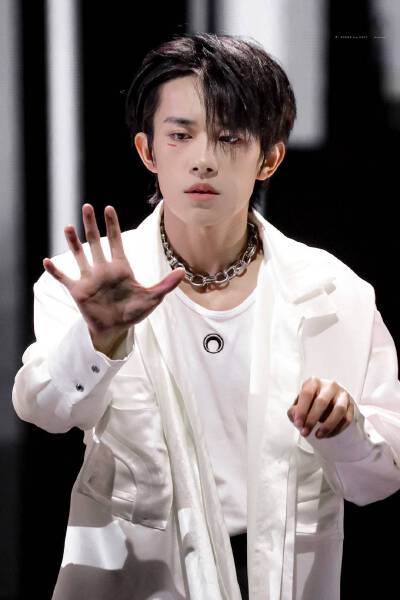 崽崽好苏 cr：logo