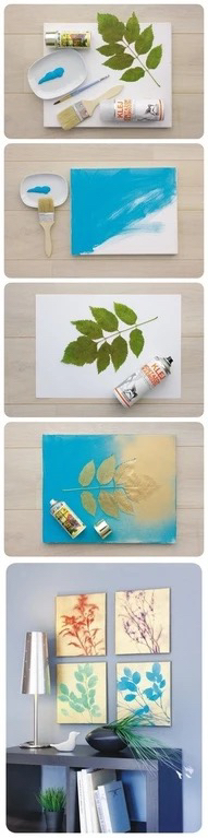 diy