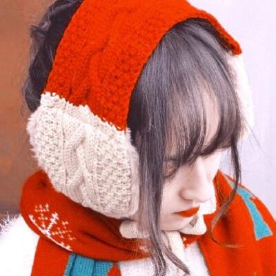 里维