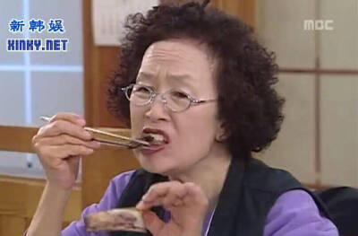 罗文姬女士