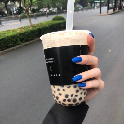。