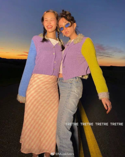 水原希子kiko 图源见水印
