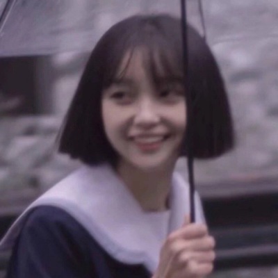 女头