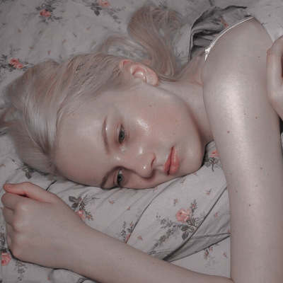 fairy