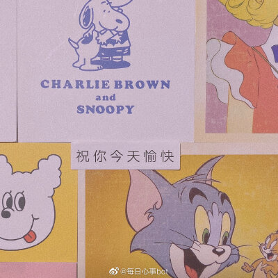 头像 壁纸 可爱日系