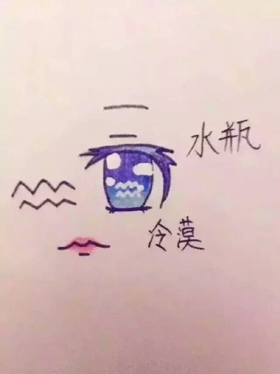 。