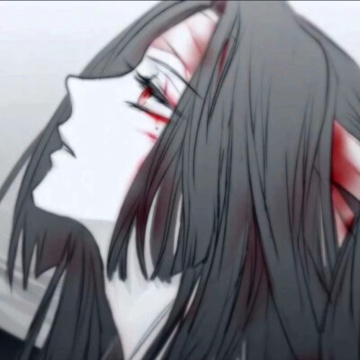 鬼切