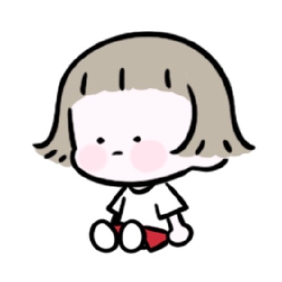 ♡巨熊♡可爱动漫头像