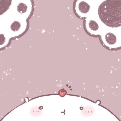 二维码背景