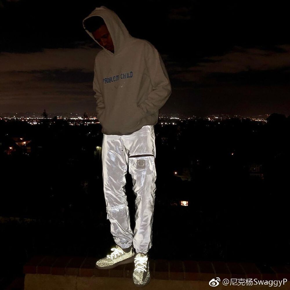 Nick Young
