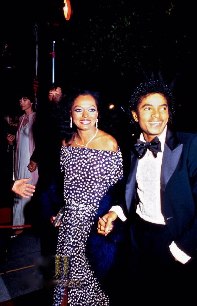 Michael