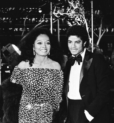 Michael