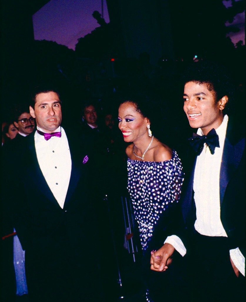 Michael