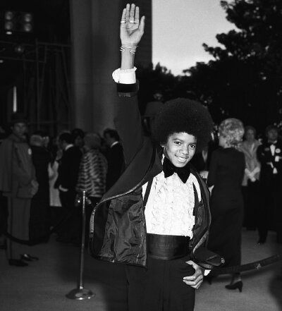 Michael