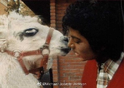 Michael