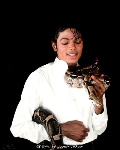 Michael
