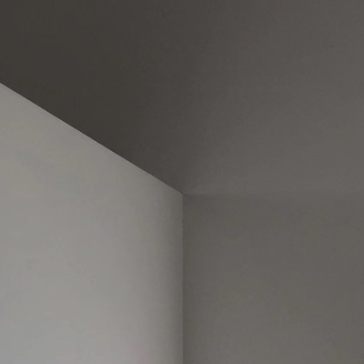 背景图©