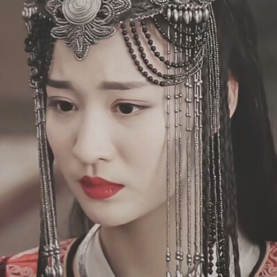 源空间崽儿